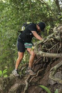 BIB: 
                            <button type="button" onclick="openModal(28076912)" class="btn btn-primary btn-sm float-right btn-popup" data-toggle="modal" data-target=".modal-high-quality">
                        <i class="fas fa-shopping-cart"></i> Add to Cart
                    </button>
                                            <button type="button" onclick="isThisMe(28076912, true)" class="btn btn-success btn-sm float-right btn-popup btn-isme hidden" data-toggle="tooltip" data-placement="bottom" title="นี่คือรูปของคุณใช่ไหม คลิกที่นี่เพื่อเอาเข้าอัลบั้ม">
                        <i class="fas fa-plus"></i> Add to album
                    </button>
                    <button type="button" onclick="isThisMe(28076912, false)" class="btn btn-warning btn-sm float-right btn-popup btn-isnotme hidden">
                        <i class="fas fa-ban"></i> Remove from album
                    </button>